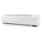 Samsung 6.5kW Wind free high wall Wi-Fi Wind free COMFORT