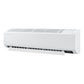 Samsung RAC Comfort 3,6.8kW Wall mounted WindFree with colour premium wired controller