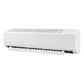 Samsung RAC Comfort 3,6.8kW Wall mounted WindFree with central control interface module