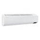 Samsung 6.5kW Wind free high wall Wi-Fi Wind free COMFORT