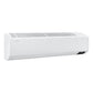 Samsung RAC Comfort 3, 6.8kW Wall mounted WindFree with colour premium wired controller and central control interface module