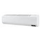 Samsung 6.5kW Wind free high wall Wi-Fi Wind free COMFORT