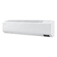 Samsung RAC Comfort 3,6.8kW Wall mounted WindFree with colour premium wired controller