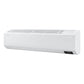 Samsung RAC Comfort 3, 6.8kW Wall mounted WindFree with colour premium wired controller and central control interface module