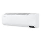 Samsung 6.5kW high wall LUZON