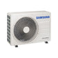 Samsung 6.5kW Outdoor Single phase WindFree LUZON