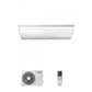 Samsung CAC 5kW Ceiling suspended unit with wireless controller