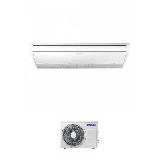 Samsung CAC 5kW Ceiling suspended unit