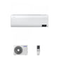 Samsung CAC 5kW Wall mounted WindFree unit with wireless controller