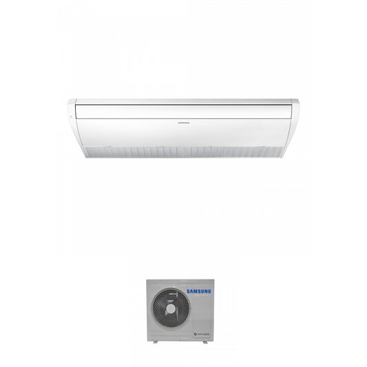Samsung CAC 7.1kW Ceiling suspended unit