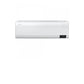 Samsung RAC Elite 5, 2.5kW Wall mounted WindFree with colour premium wired controller