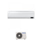 Samsung RAC Avant 4, 5.0kw Wall mounted WindFree