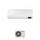 Samsung RAC Cebu 2, 5.0kW Wall mounted