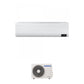 Samsung RAC Comfort 3, 6.8kW Wall mounted WindFree