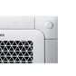 Samsung SOL,MDS-RECEIVER KIT-4WAY,WINDFREE