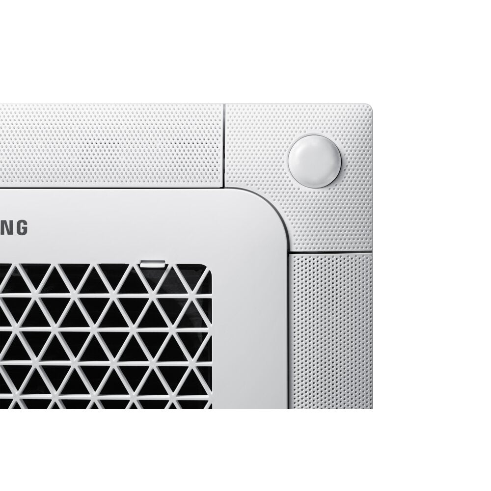 Samsung SOL,MDS-RECEIVER KIT-4WAY,WINDFREE