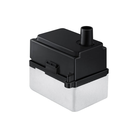 Samsung DUCT s DRAIN PUMP EXTERNAL