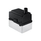 Samsung CAC 3.5kW Slim ducted high efficiency unit with wireless controller