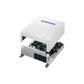 Samsung EHS 8.0kW Monoblock air source heat pump with Mono control kit