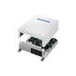 Samsung EHS 5.0kW Monoblock air source heat pump with Mono control kit