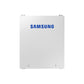 Samsung EHS Mono 2-Zone Control Kit