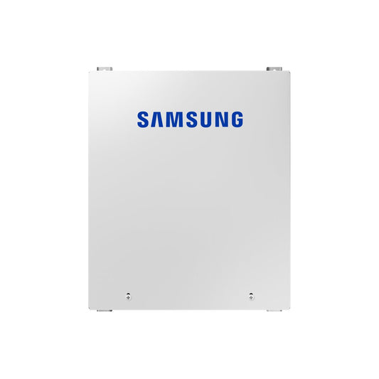Samsung EHS Mono 2-Zone Control Kit
