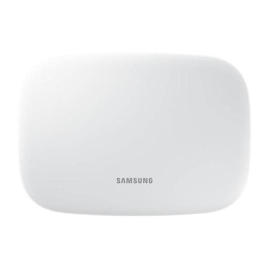 Samsung Wi-Fi Receiver 2.1