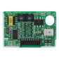 Samsung Interface to connect RAC High Wall to Central Control network