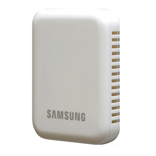 Samsung SOL,TEMP-SENSOR