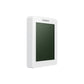 Samsung CAC 2.6kW 1 Way cassette WindFree with 1 way medium fascia panel and simplified wired controller