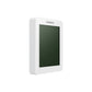 Samsung CAC 3.5kW 1 Way cassette WindFree with 1 way medium fascia panel and simplified wired remote controller