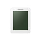 Samsung CAC 2.6kW 1 Way cassette WindFree with 1 way medium fascia panel and simplified wired controller