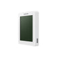 Samsung CAC 2.6kW 1 Way cassette WindFree with 1 way medium fascia panel and simplified wired controller