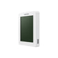 Samsung CAC 2.6kW Slim Ducted unit with simplified wired controller and external drain pump
