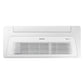 Samsung WindFree 1-Way Cassette Fascia Panel - Medium