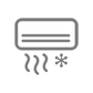 Samsung Multi Tenant Function Controller